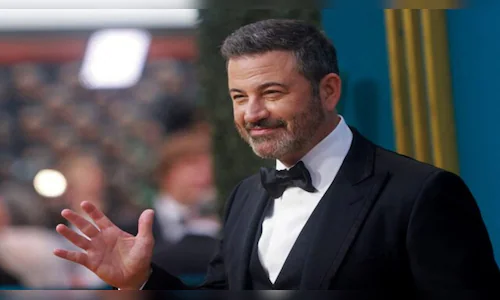 jimmy kimmel 2026 04 7d02b62c9281b749c98897f79385dba8