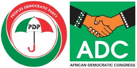 judgment day as supreme court decides on adc pdp leadership tussle today