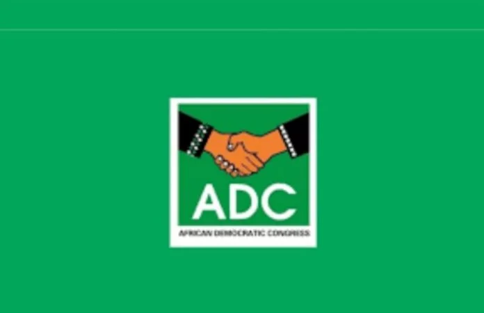just in 4 kano reps dump nnpp for adc