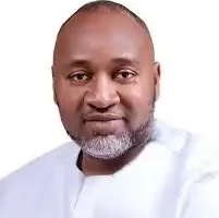 kachikwu 1.webp.webp