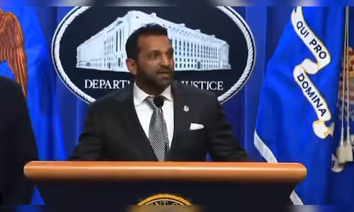 kash patel 2026 04 853eaf58eb67eff22d76a1d9a2ed9299