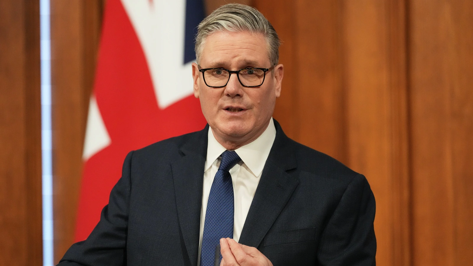 keir starmer