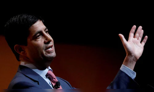 kevin warsh 2026 04 2ec2aa9ec5a79777c8232add22e073e3