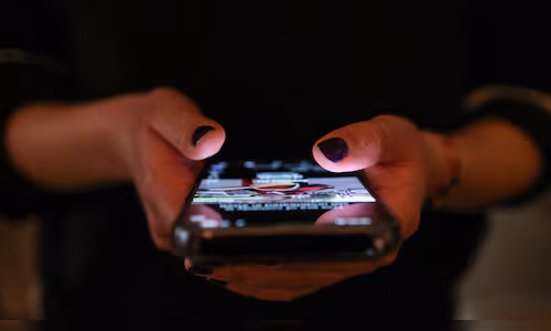 kmt 1 2026 04 44b6d902dca5361dd3c8baac986280e2