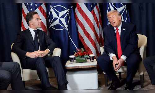 kmt 2 2026 04 1e5ce6bc0f39594c05ccb0547ecae567