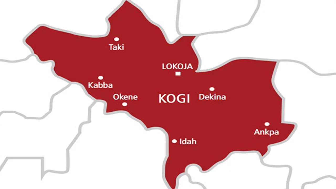 kogi state.webp