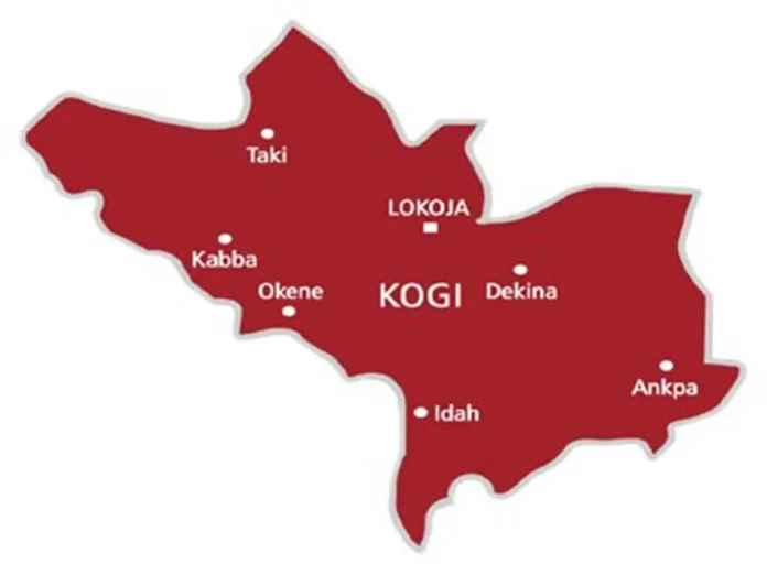 kogi strengthens partnership with china on agro industrial devt sapz implementation