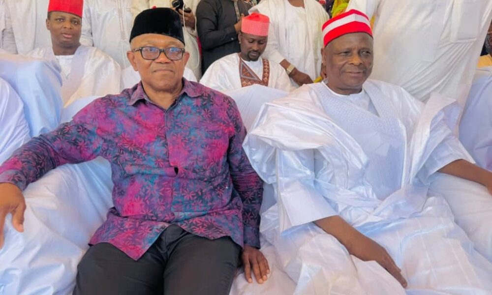 kwankwaso20peter20obi2