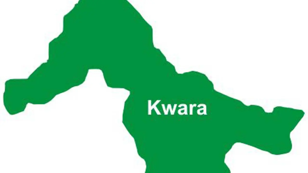 kwara map logo.webp