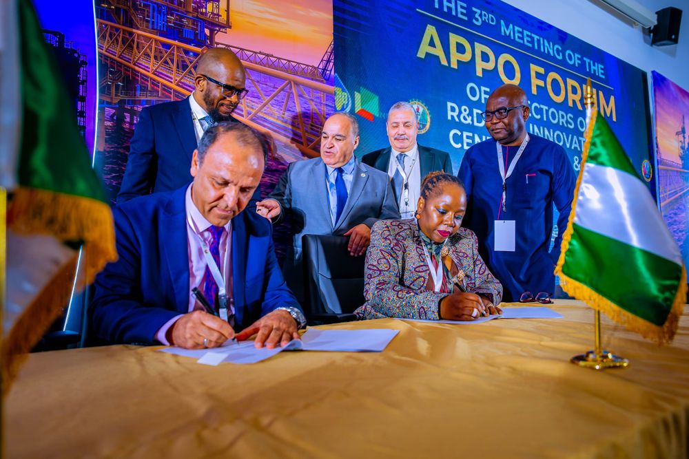 large JTA 08351 718d971b25