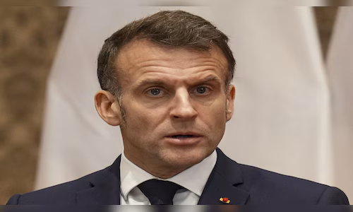 macron india visit 10 2026 02 804b6c684fc2827555e6846180b8ac74