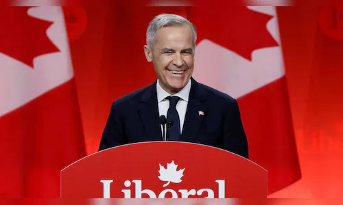 mark carney 2025 03 a4e4d528c71d31bef584af0339ac3e1b