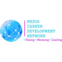 media career development network