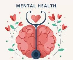 mental health