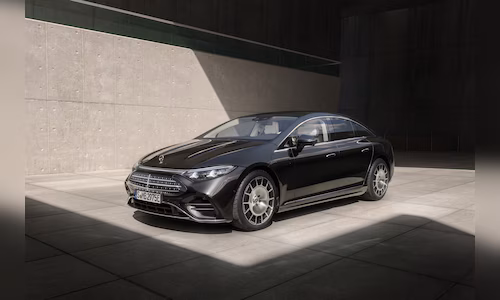 mercedes benz eqs facelift 9 2026 04 32d4451b273b2e0d741df08a38978052