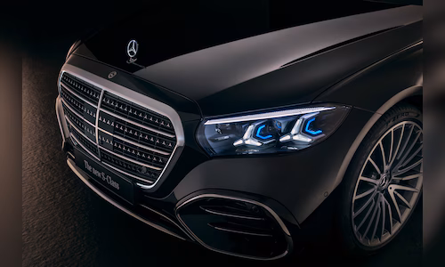 mercedes benz s class 13 2026 01 e8f02df4c5f87ec4bd197c0954fe3768