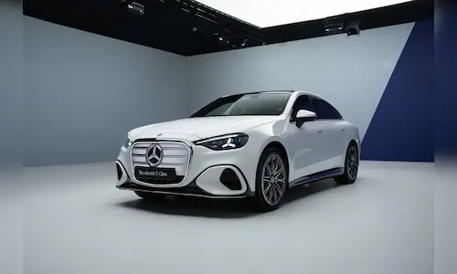 mercedes c class ev 38 2026 04 765c9ede5a5e6494a500bbd813e1c1c2