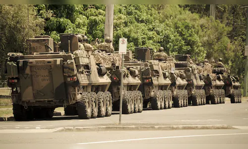 military 2 2026 03 ba6c5ffdc9198f63e7eb971ef2842f69