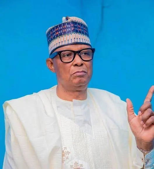 minister designate muttaqha darma promises housing reforms