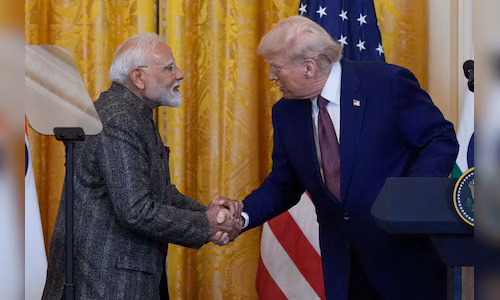modi trump 2 2025 02 63434fb9ec45047ba1e8b921c5d715e9