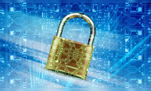 moltbook 9 2026 02 a4b82d5a394e9754d14038f2c9a22398