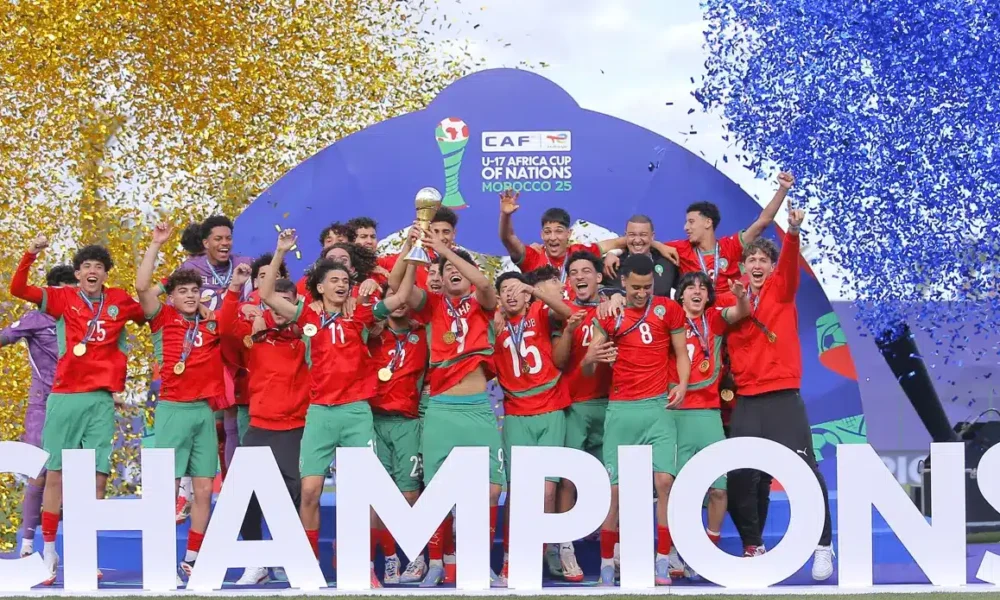 morocco u17 champs.webp