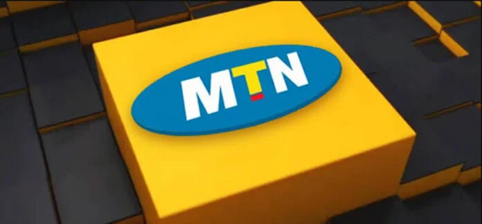 mtn starts airtime compensation to subscribers over poor service
