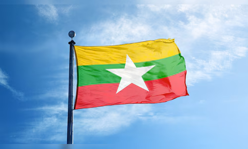 myanmar 2026 01 b747c7b8743da5ec2dc0050588643cf5