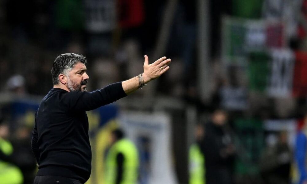 nFDUsutpaCSs rGeplPLTGiWX 1440x960