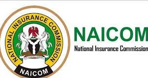 naicom insurance 1 2.jpg.webp