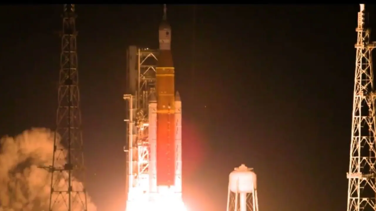 nasa artemis 2026 03 3e95c62a2480ebef1208f529bf4ace3e