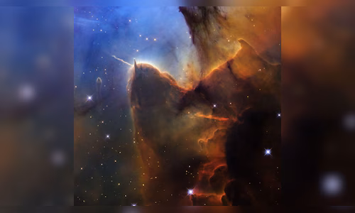 nasa star formation 2026 04 95c10349e1945a8c904364c409841302