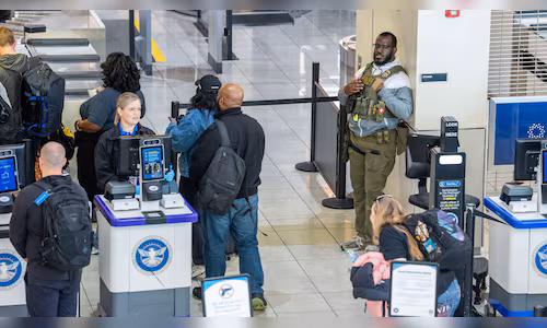 newsletter image 27 2026 04 130ba37f810b2e2353ee3f164ab238f0