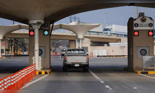 newsletter image 28 2026 04 85c961b6fa6a50b5e6d5acf5e5d6235d