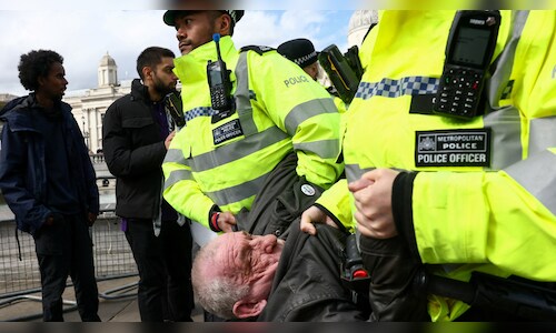 newsletter image 43 2026 04 9dc07fcba5ba1070c2274bfa324bf076