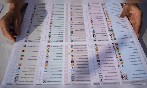 newsletter image 48 2026 04 6c6b835efd18b84a570b5ff7d46fca4a