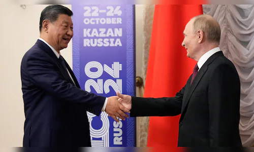 newsletter image 53 2026 04 4cc762d797f2b9966f89734e431c29da