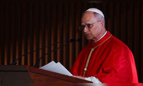 newsletter image 57 2026 04 e4b8dfa508d8c32f37aff14c67482fe2