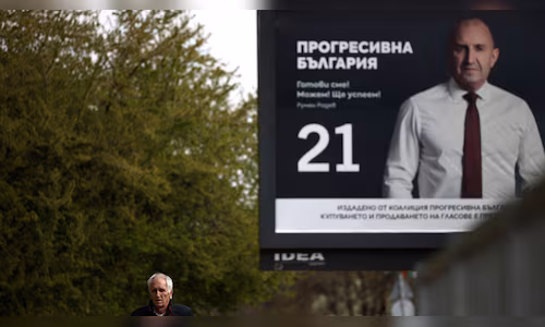 newsletter image 60 2026 04 88ab417ea6ded9efca6fc2c907d2b9df