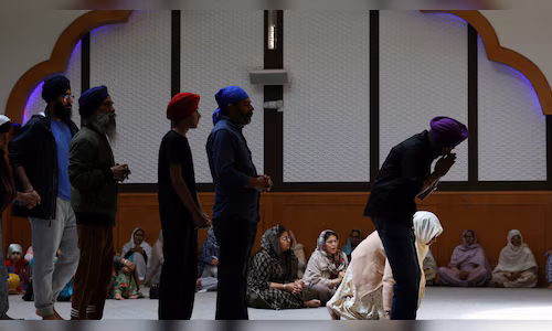 newsletter image 63 2026 04 e616d57a78d64adb865dc0c54668fecc