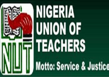 nigeria union of teachers NUT 350x250 1