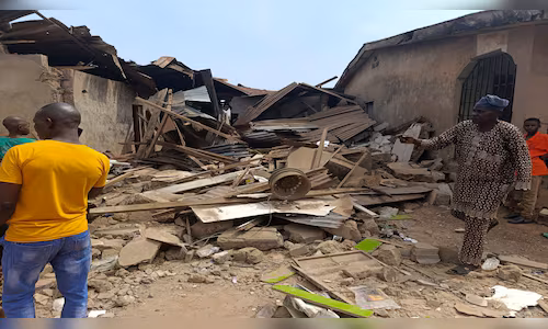 nigeria us attack 2025 2026 03 15ddaeb6b5557b2131d25c37827fb9c9