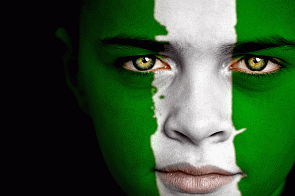 nigeria20face