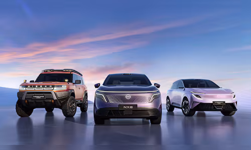 nissan at auto china 2026 2026 04 3e12d79b5e2bda032b3ed9cf8e00967c