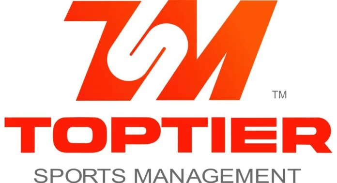 nnl super 4 draw set for april 24 in lagos as promotion race intensifies