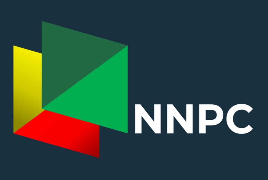 nnpc