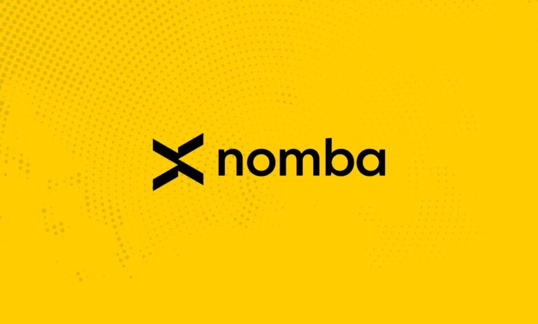 nomba social preview 780x470 1