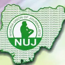 nuj logo 2