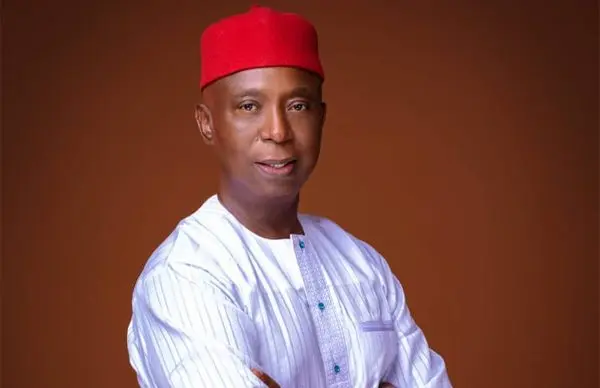 nwoko faults media reports over paris club refund consultancy fees