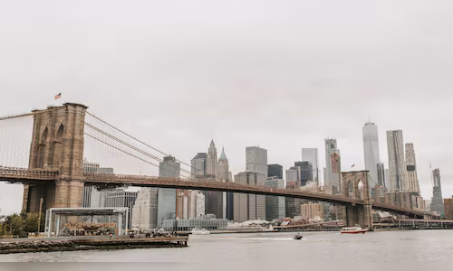 Pakistani man charged with plotting to attack a Jewish centre in New York pleads guilty
